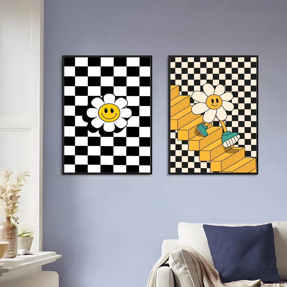 Home Goods Bathroom Mirrors - Only Good Vides 絵画書道キャンバス絵画アート、バスルーム、リビングルームの家の壁の装飾絵画