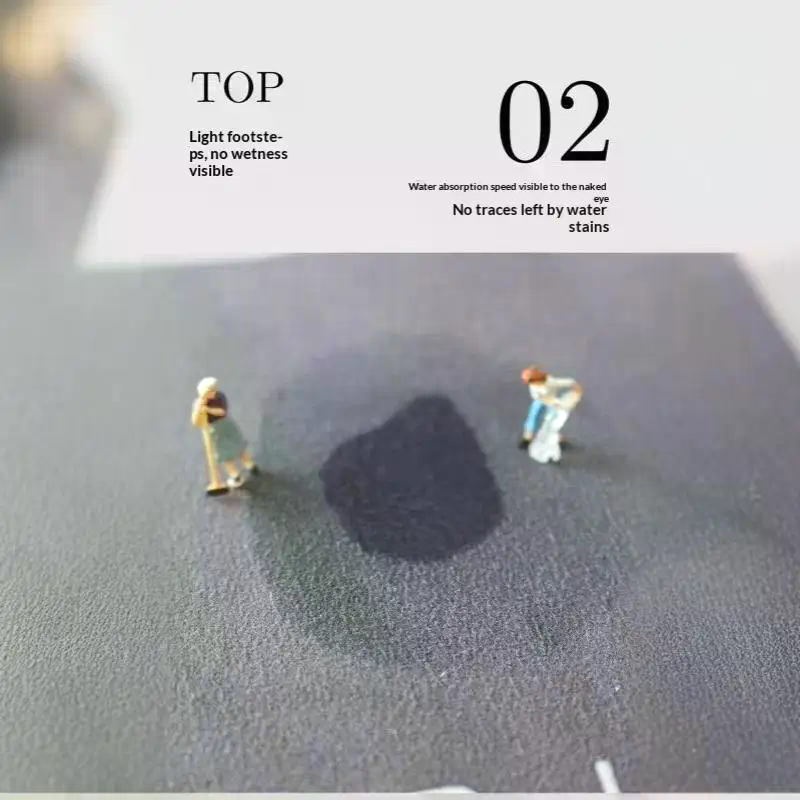 Non Slip Bath Mat - 楕円形の斑点模様珪藻土バスマット、滑り止め、速乾、環境に優しい吸水パッド、浴室、シャワー、玄関用