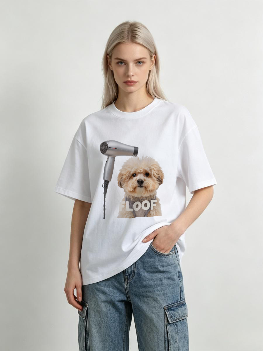 Home Bathroom Remodel - Tシャツ レディース 優れた品質 素晴らしいホームショー 装飾アイデア キッチンリフォーム
