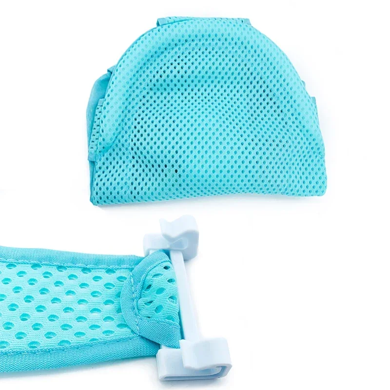 新生児用調節可能なバス枕,布型クッション,滑り止めベビーバス - Non Slip Bath Mat のレビューと価格