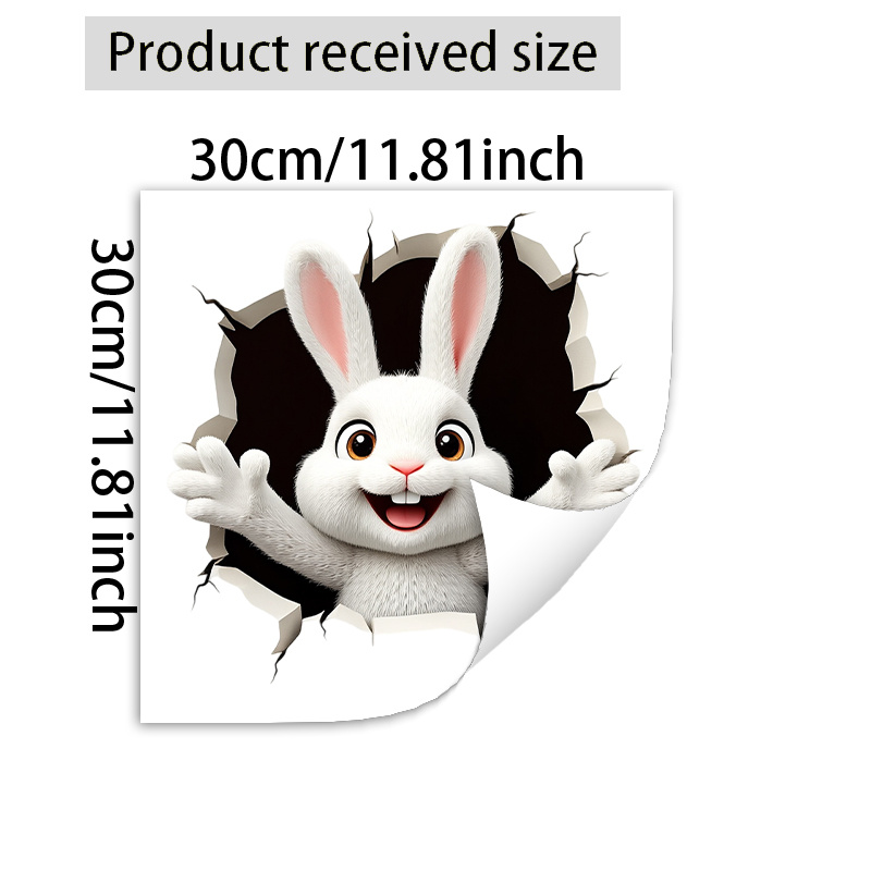 2Dフラットワンピースタイプの楽しい動物をテーマにしたイース - Home Bathroom Tiles Design のレビューと価格