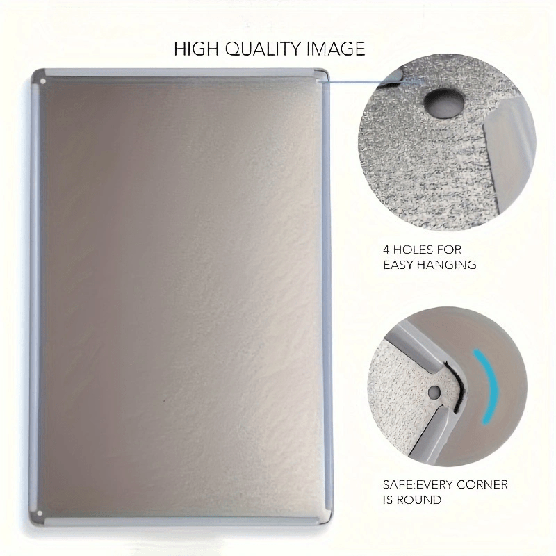 CIFBUY ヴィンテージ ユダヤ教チャラ メノラ アルミニ - Home & Bathroom Building Products Pte Ltd Reviews のレビューと価格