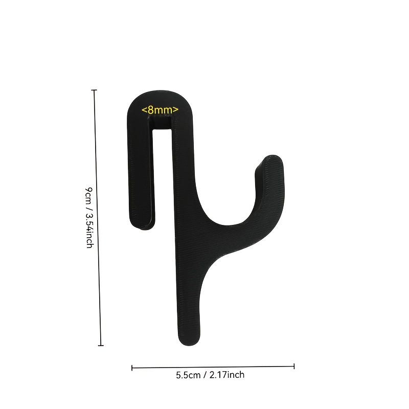 2個セット ホワイト/2個ブラック、ランダムカラー、フレーム - Home Essentials Bathroom Rack のレビューと価格
