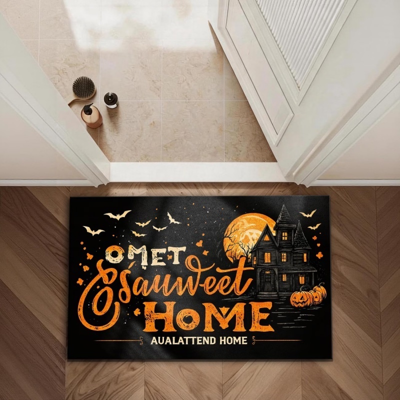 最新の「Our Silly Little Home」花柄ボー - Home Outdoor Bathroom のレビューと価格
