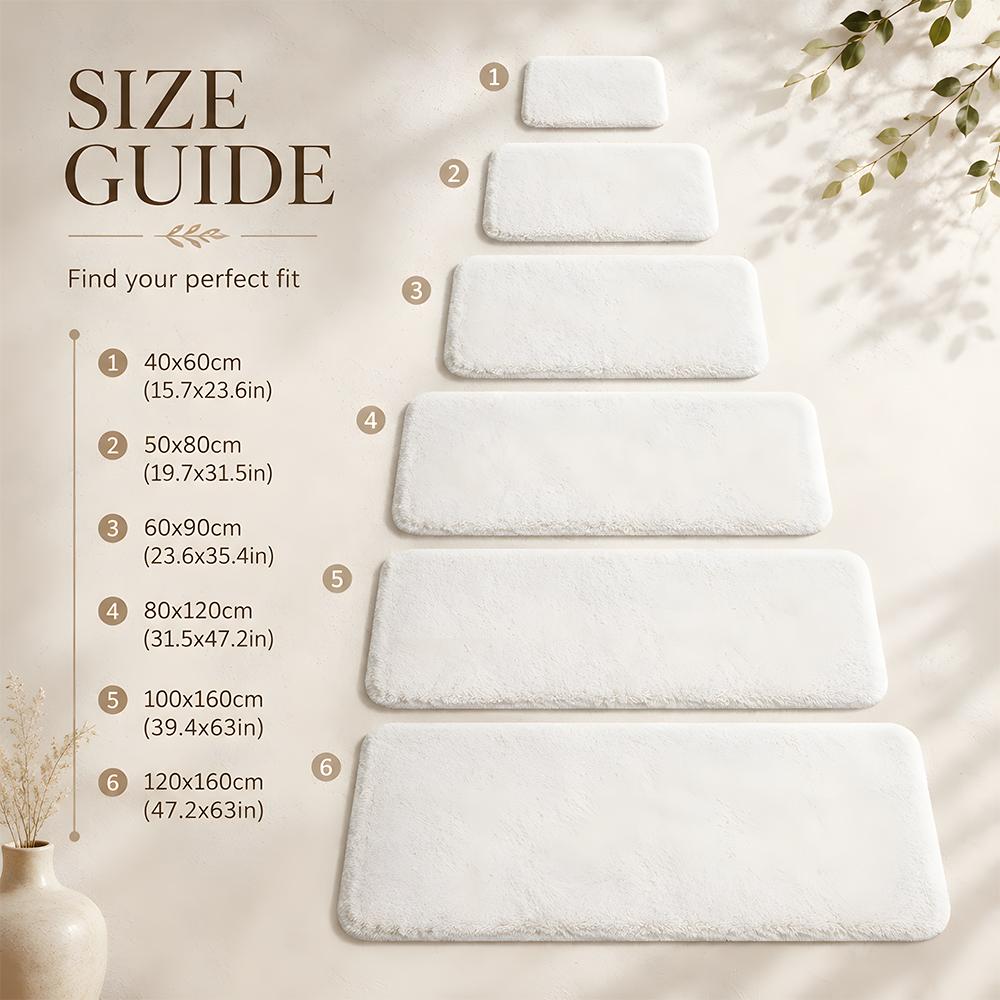 Celestial Good Vibes フロアマット ソフ - Home Goods Bathroom Mats のレビューと価格