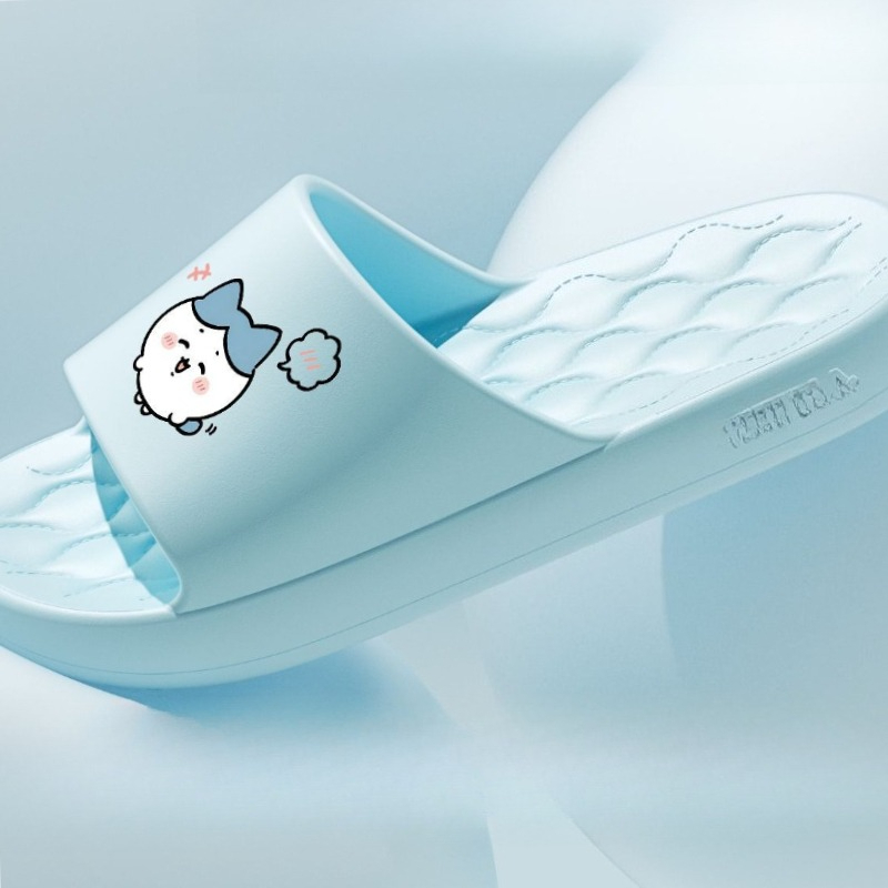 アニメ漫画かわいいちいかわ室内用ソフト快適バスルームおしゃれ - Home Bathroom Products のレビューと価格
