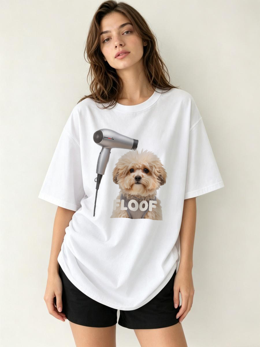 Tシャツ レディース 優れた品質 素晴らしいホームショー 装 - Home Bathroom Remodel のレビューと価格