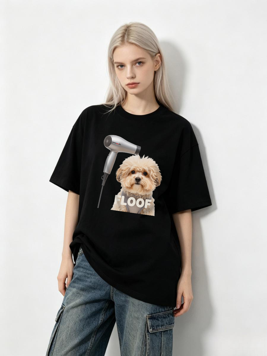 Tシャツ レディース 優れた品質 素晴らしいホームショー 装 - Home Bathroom Remodel のレビューと価格