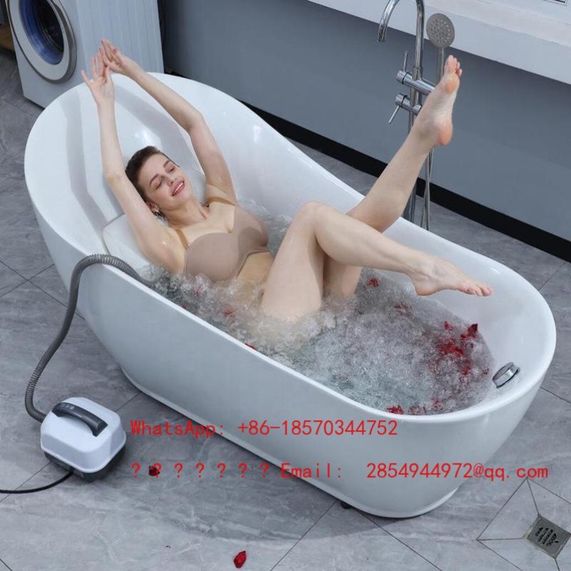 ホームサーフィンマッサージマットSPAスパバスバブルマシン滑 - Non Slip Bath Mat のレビューと価格