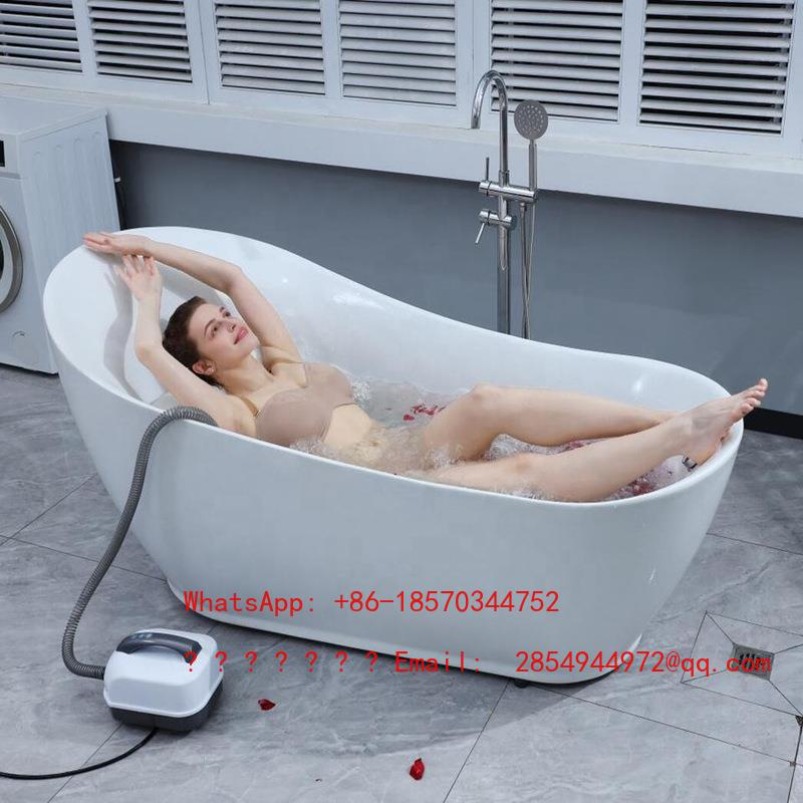 ホームサーフィンマッサージマットSPAスパバスバブルマシン滑 - Non Slip Bath Mat のレビューと価格