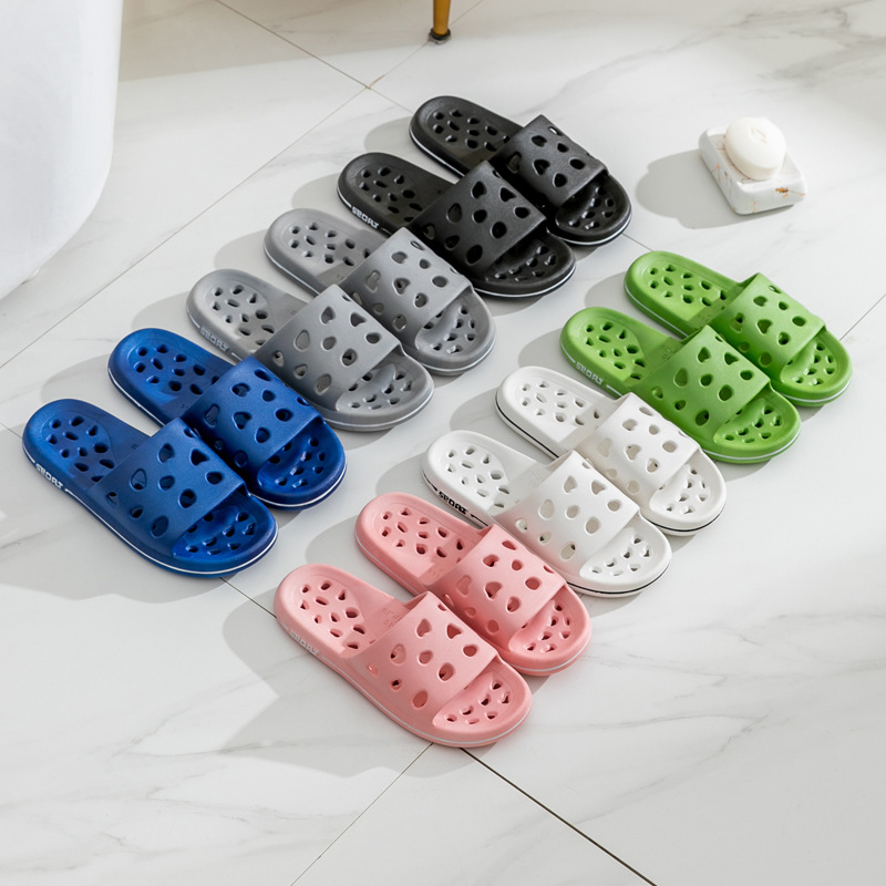 House Slipper Woman Cloud Holl - Home Outdoor Bathroom のレビューと価格