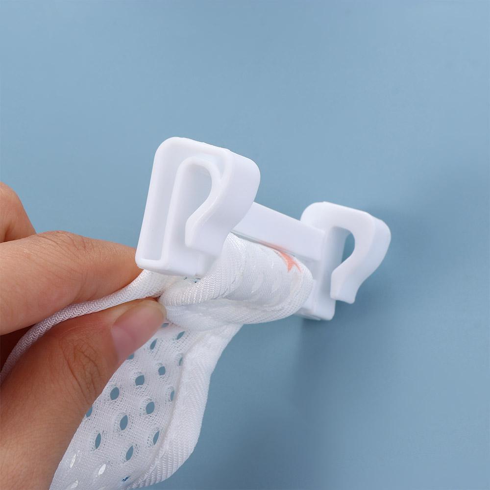 折りたたみ式ネットクッション滑り止め浴槽シート十字型バスマッ - Non Slip Bath Mat のレビューと価格