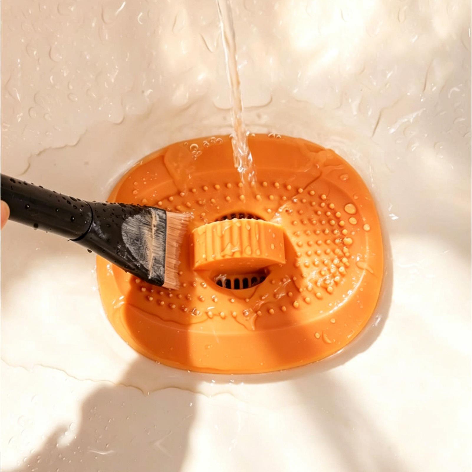 多目的シンク排水口ストレーナー、キッチン、バスルーム、シャワ - Home Bathroom Tub のレビューと価格