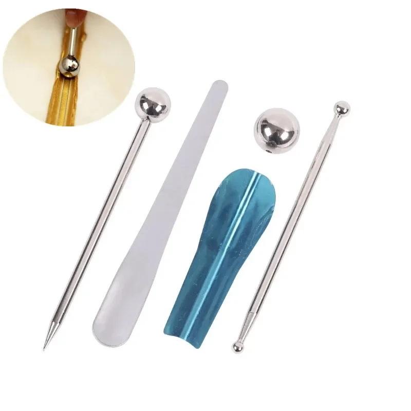 テクスチャタイル目地材補修・除去キット 5 in 1 ハンド - Home Bathroom Remodel のレビューと価格