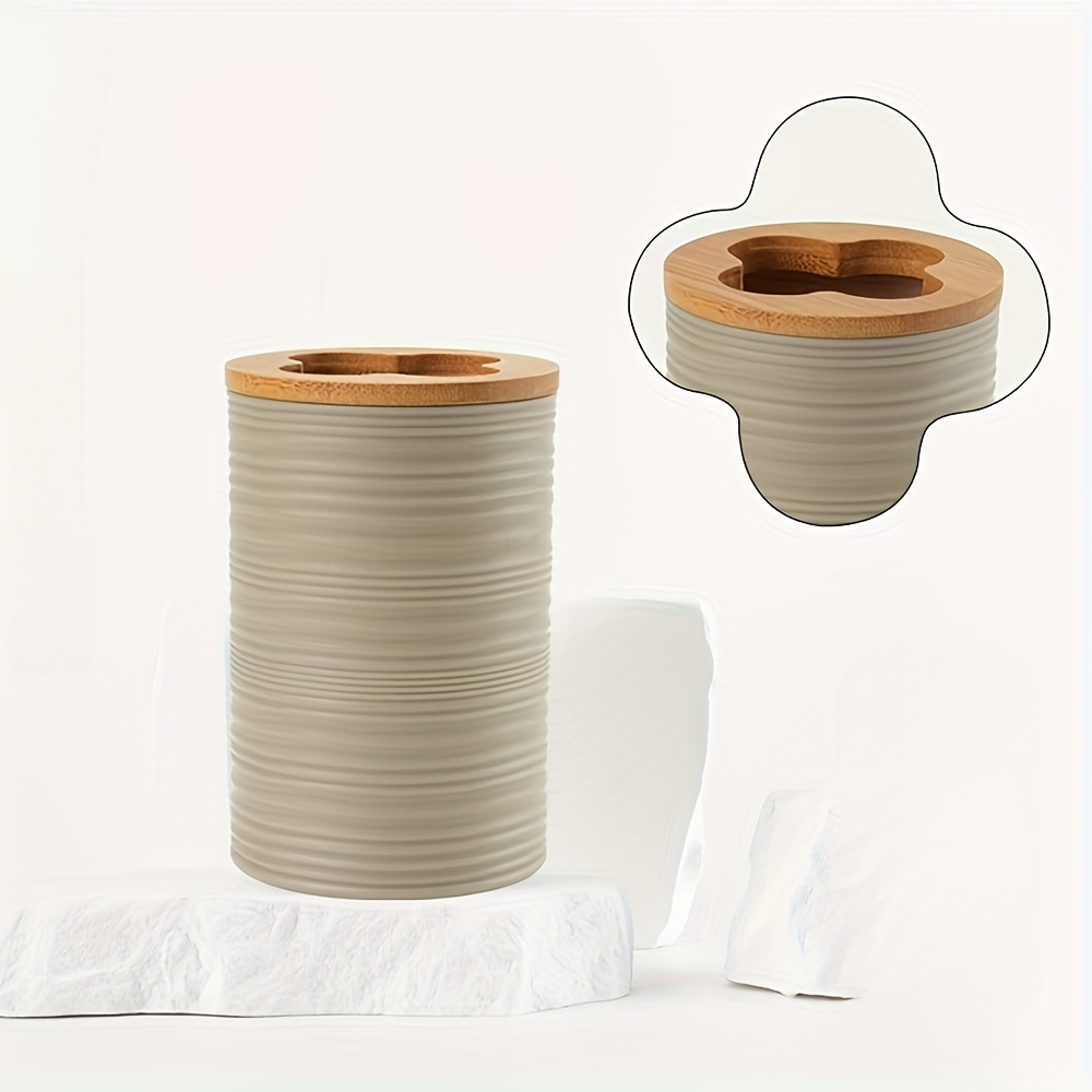 6 ピース/セットバスルームアクセサリーセット新築祝いギフト - Zara Home Bathroom のレビューと価格