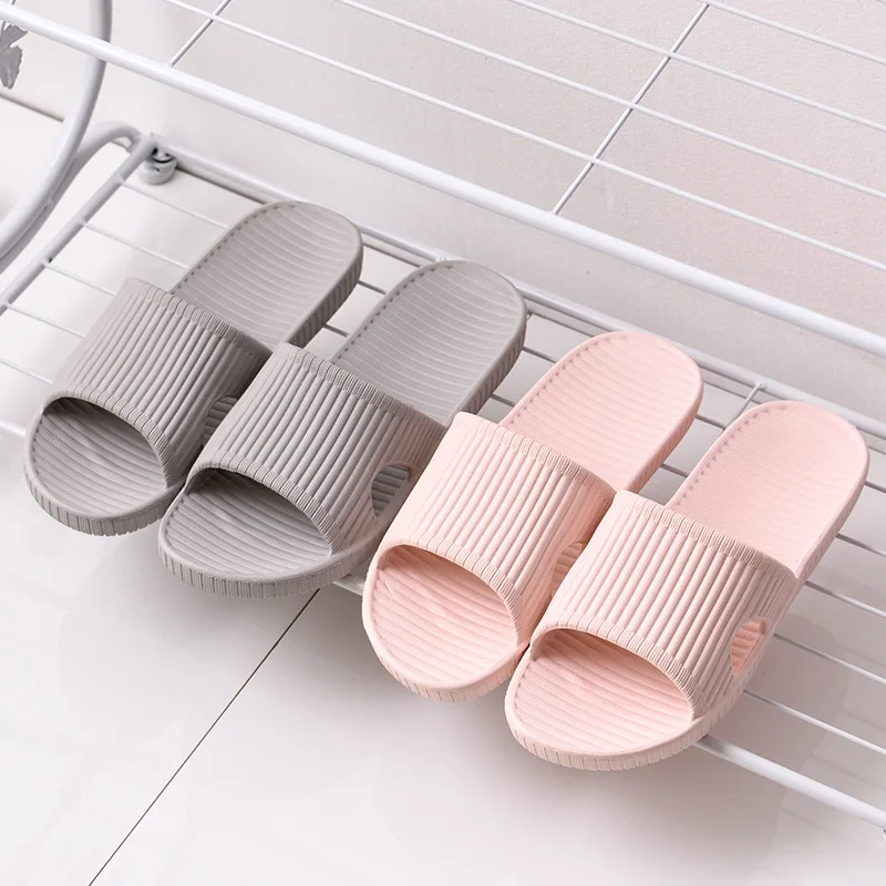 ハウススリッパ ビーチサンダル レディース プラットフォーム - Home Outdoor Bathroom のレビューと価格