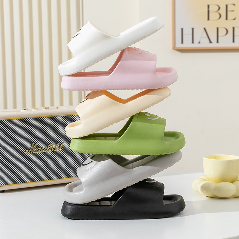女性用EVAスリッパ、夏の家、高級感のある、屋内バスルーム、 - Home Outdoor Bathroom のレビューと価格